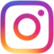 instagram logo.png