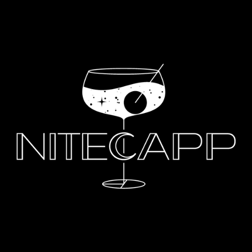 nitecapp logo (12).png