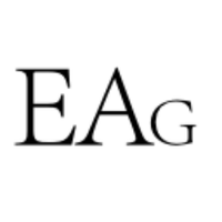 EAg Logo.png