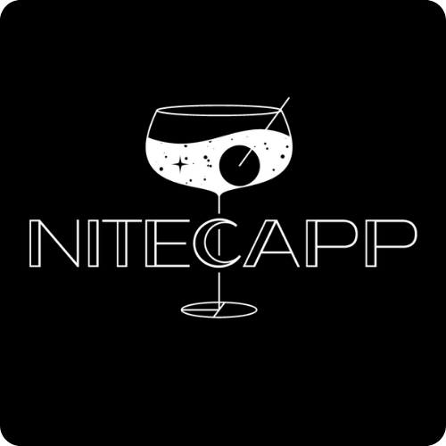 nitecapp logo (14).png